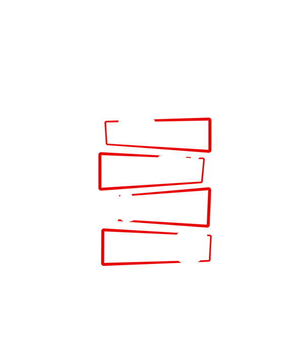 Eat sleep box repeat model negru pe tricou