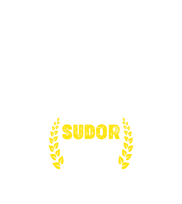 Singurul lucru mai bun decât să fii sudor este să fii tată model albastru închis pe tricou