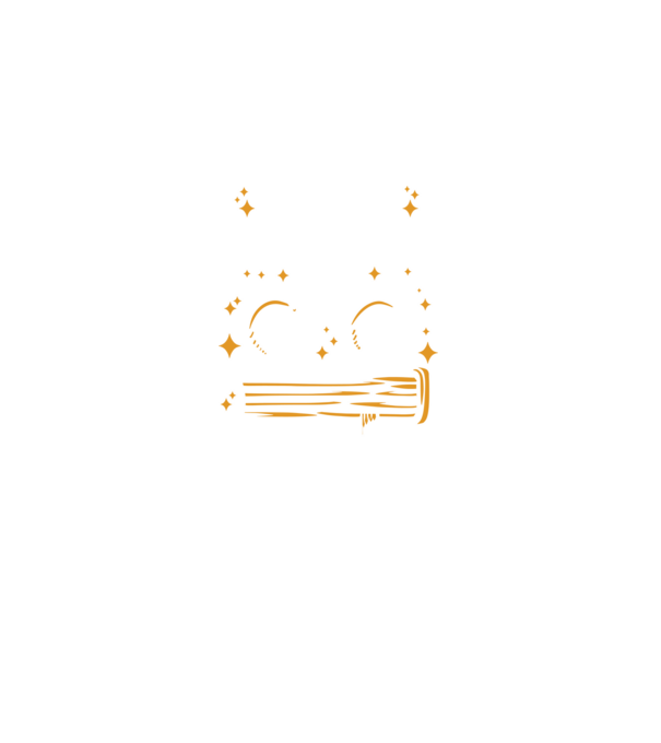 Cel mai bun profesor istorie model negru pe tricou