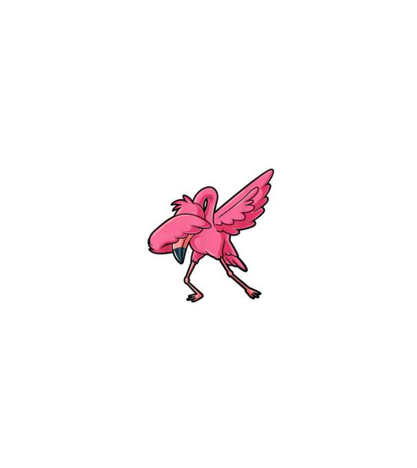 Flamazing girls are born in may model negru pe tricou