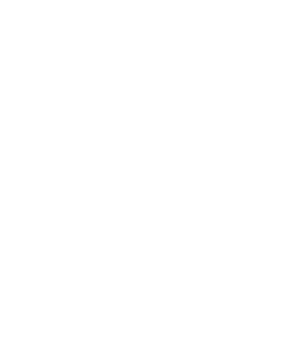 Whiskey White Walker model negru pe tricou