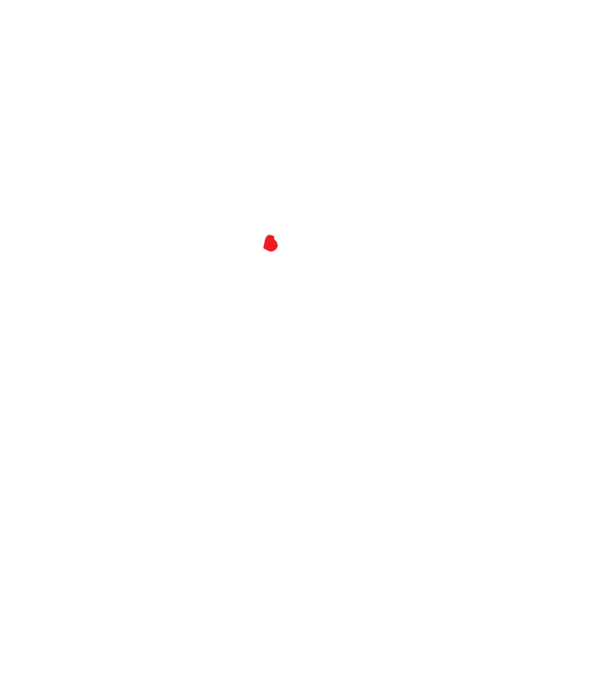 Nail polish Fuck U model negru pe tricou