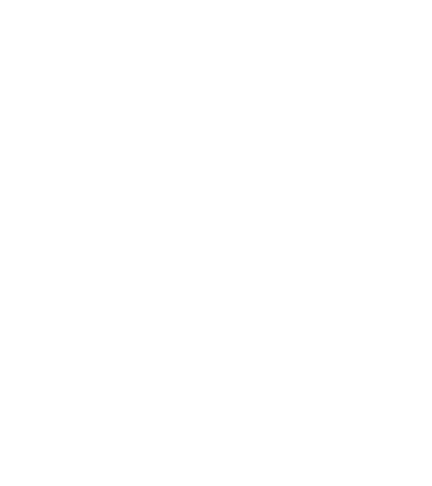 heartbeat Crăciun model turcoaz pe tricou