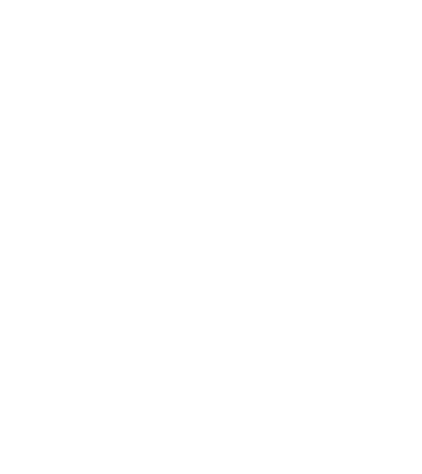 Așa arată un sudor foarte chipeș model negru pe tricou