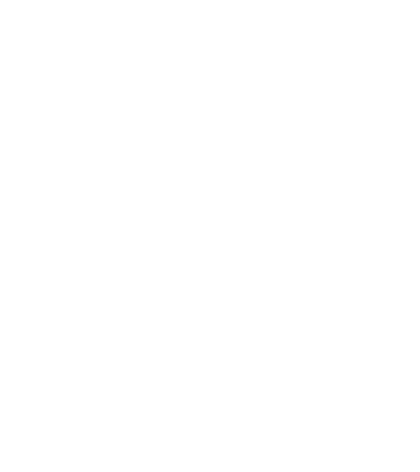 Doar techno model alb pe tricou