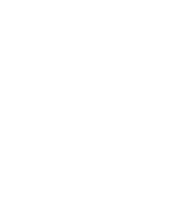 Armele nu ucid oameni, tații cu fiice frumoase o fac model negru pe tricou