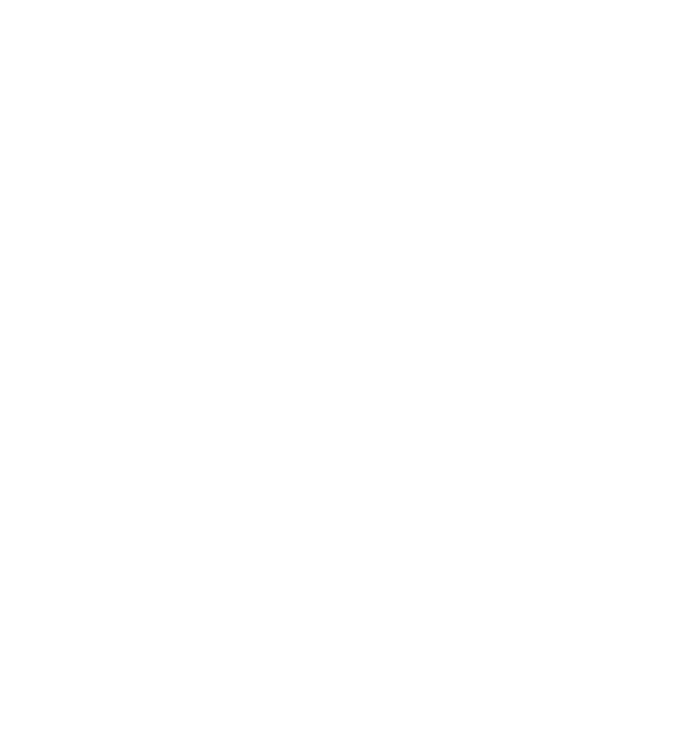 Homework never model negru pe tricou