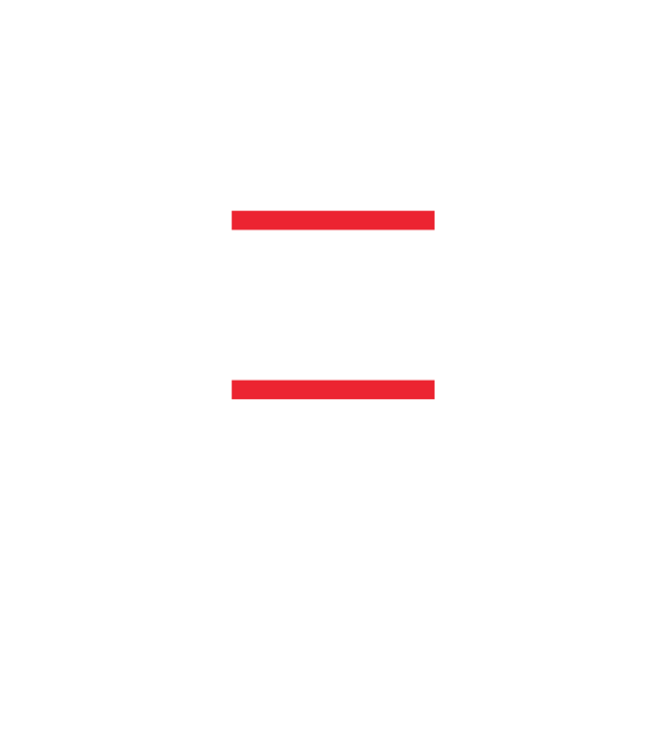 Darts DMC model negru pe tricou