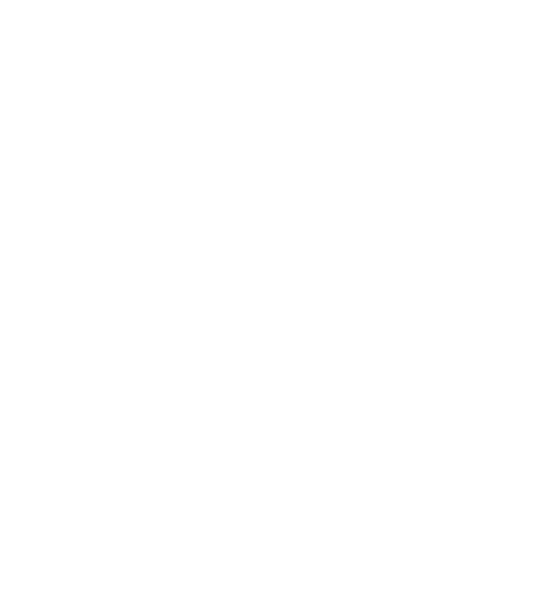 You Know Nothing Jon Snow model negru pe tricou