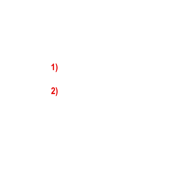 Classroom rules model negru pe tricou