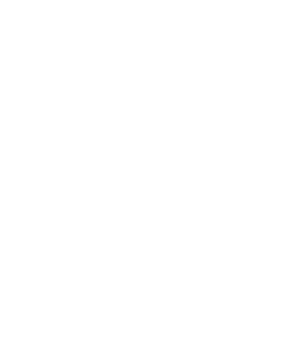 hawkins indiana stranger things2 model negru pe tricou