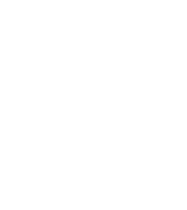  ill stop wearing black model negru pe tricou