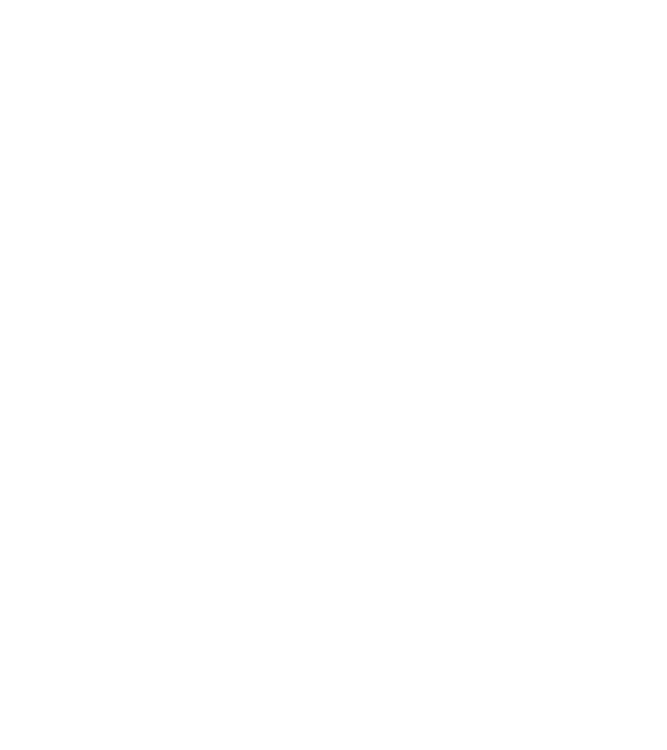 Spoiler alert i dont care model turcoaz pe tricou