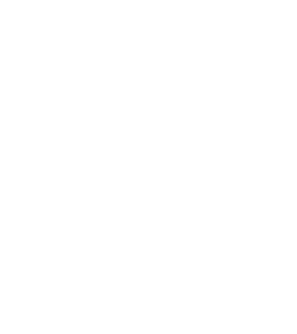 Așa arată un ATLET foarte chipeș model negru pe tricou