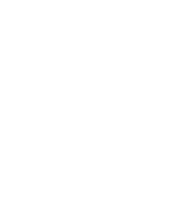 România straight outta model alb pe tricou