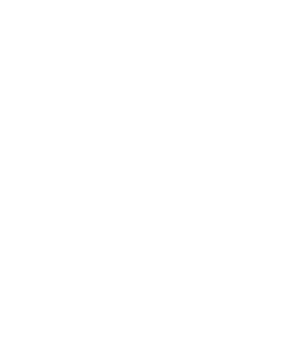 Keep calm and hawk tuah model alb pe tricou