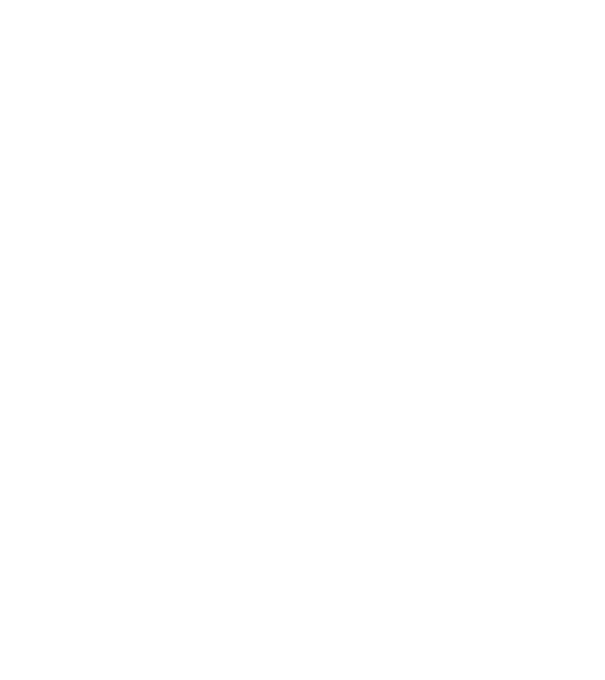 Atenție! Am un prieten nebun și nu mă tem să-l folosesc. model gri închis pe tricou