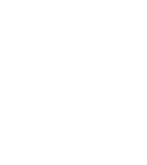 nimeni nu e perfect, dar stăpânii de pudel sunt foarte aproape model negru pe tricou