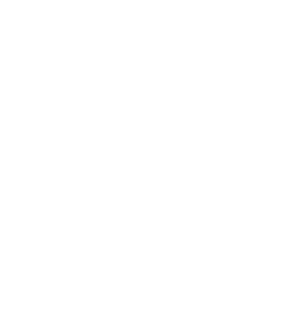 pisică heartbeat model alb pe tricou