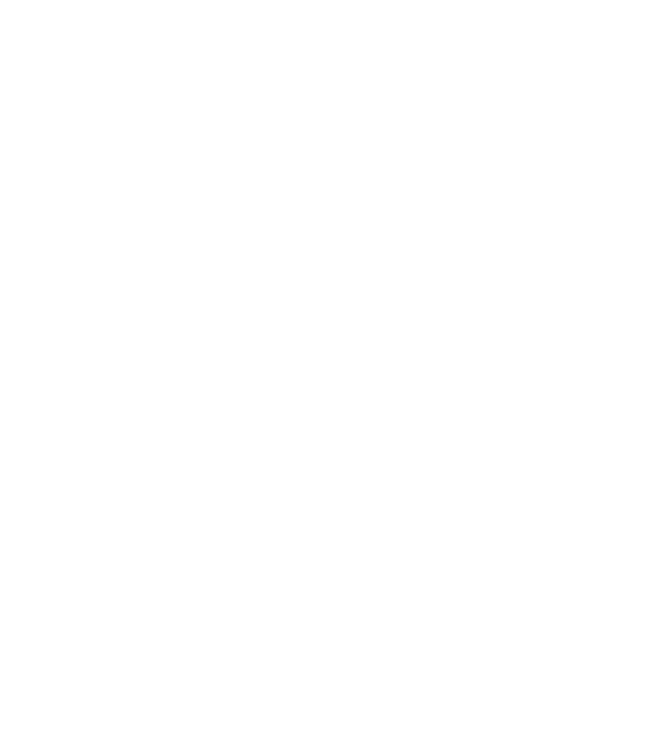 LOVE Golden Retriever model negru pe tricou