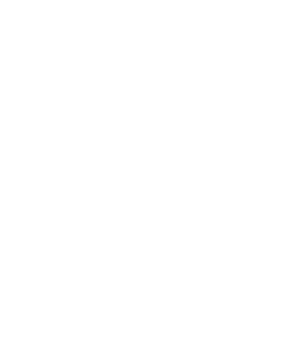 Sad Girls Club model negru pe tricou