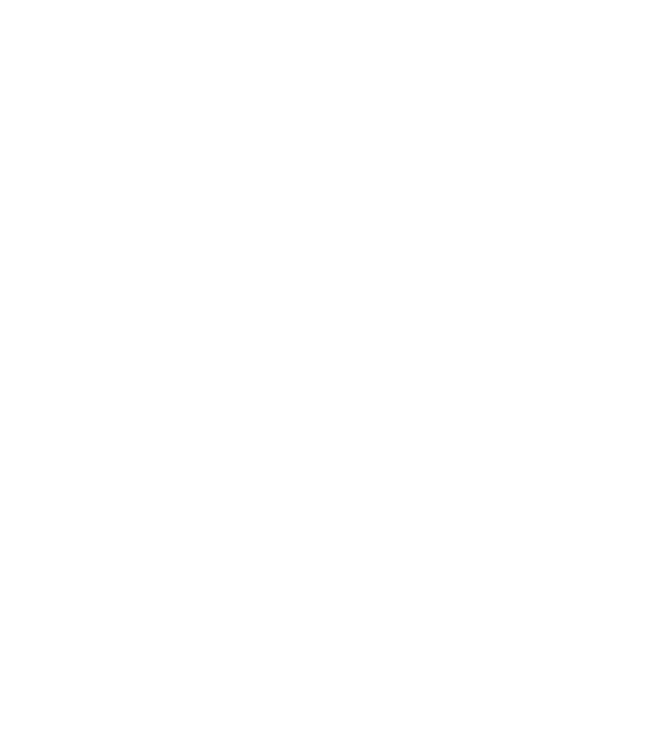 Awesome being of april 1975 model alb pe tricou