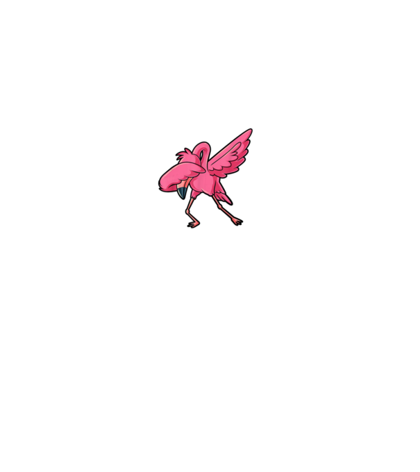Flamazing girls are born in march model negru pe tricou
