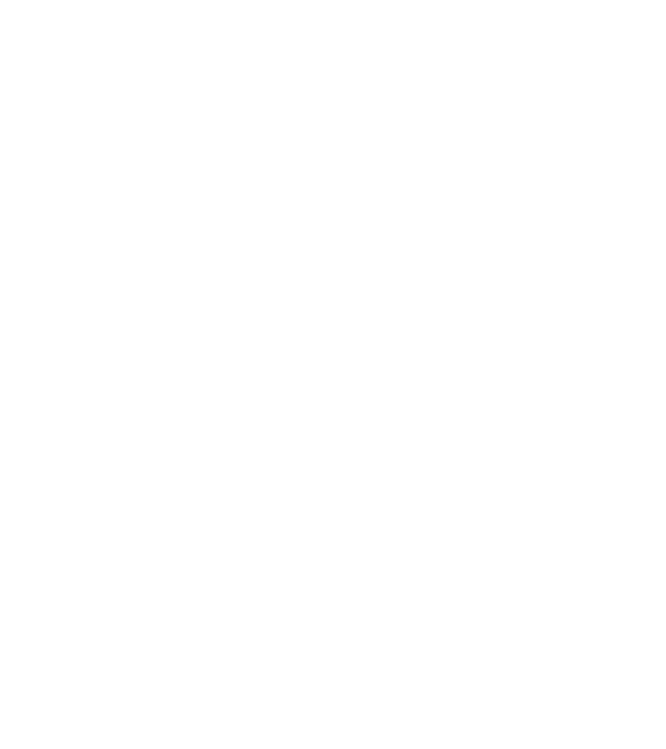 Purtătorul acestui tricou a împlinit: 40 de ani model negru pe tricou
