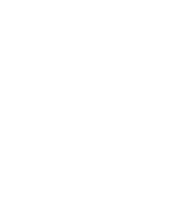 Așa arată un sudor foarte chipeș model negru pe tricou