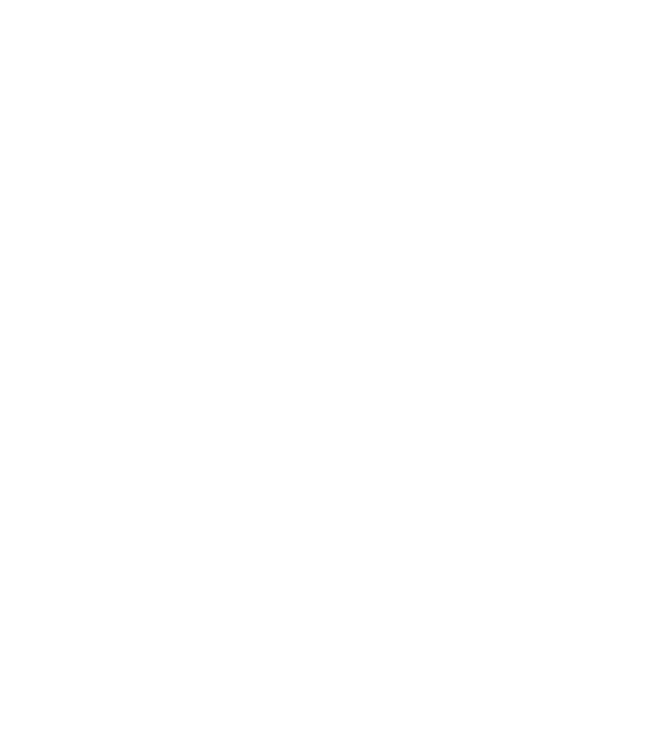 LOVE Beagle model negru pe tricou