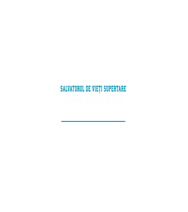 MEDIC: pentru că salvatorul de vieți supertare nu este un post oficial disponibil model negru pe tricou