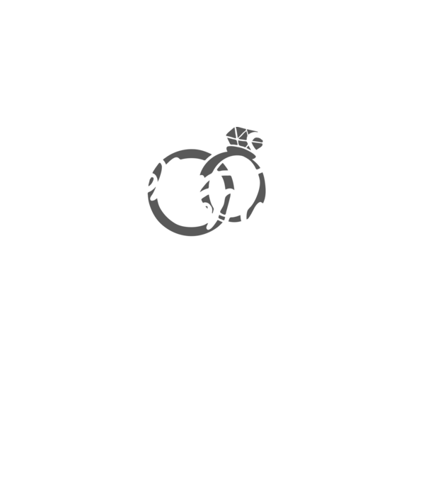 pentru totdeauna model negru pe tricou