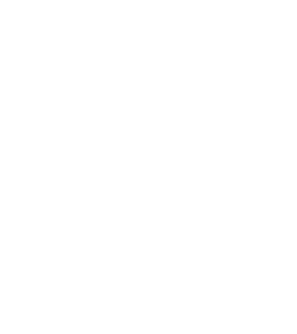 Așa arată un BASCHETBALIST foarte chipeș model gri închis pe tricou