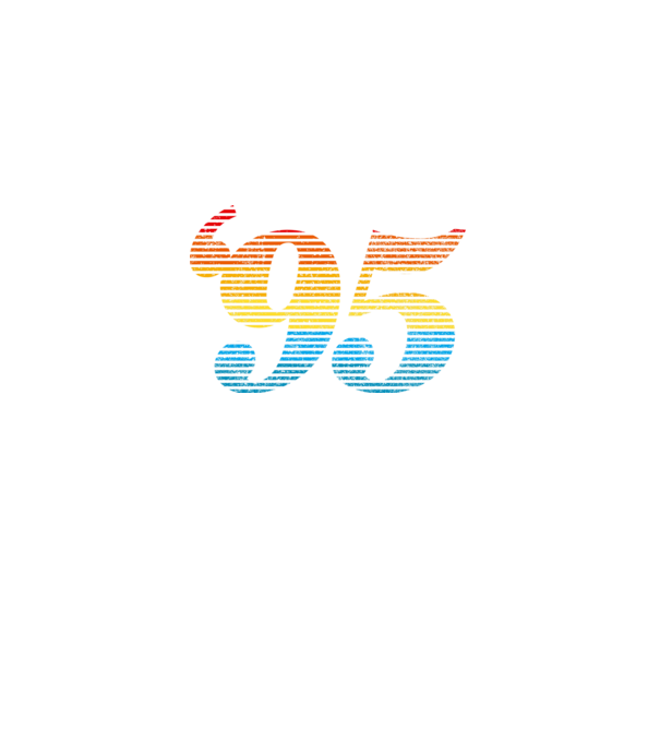 Retro Birthday 1995 model alb pe tricou