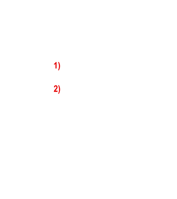 Classroom rules model negru pe tricou