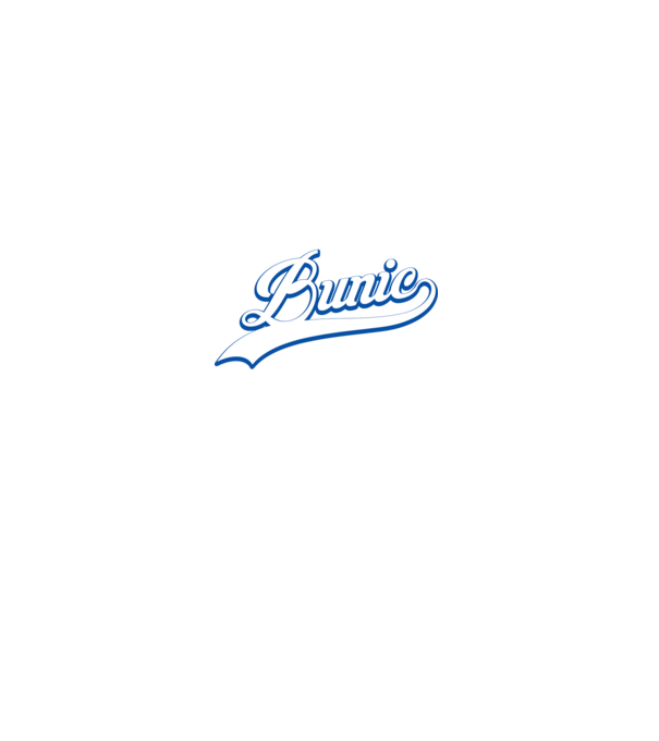 cel mai bun bunic din lume model negru pe tricou