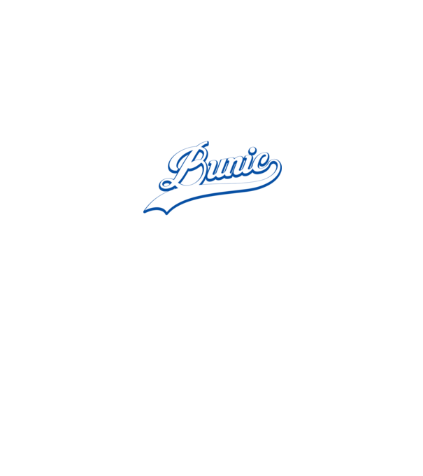 cel mai bun bunic din lume model negru pe tricou