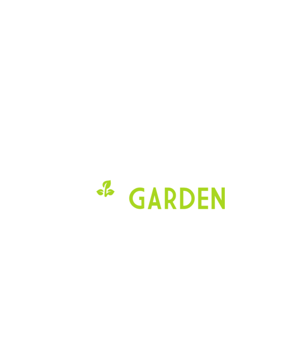 Eat sleep garden repeat model negru pe tricou
