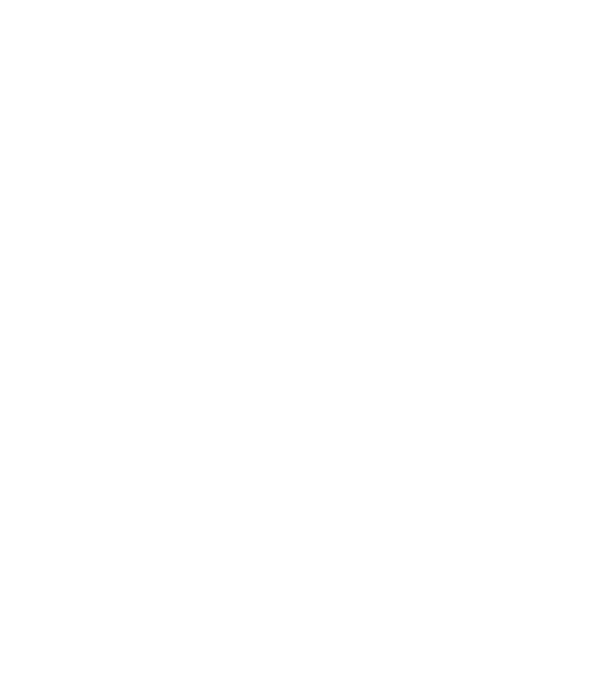 Straight outta pripyat model galben neon pe tricou