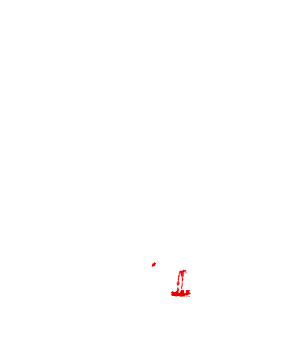 Cum să omorăm zombi model negru pe tricou