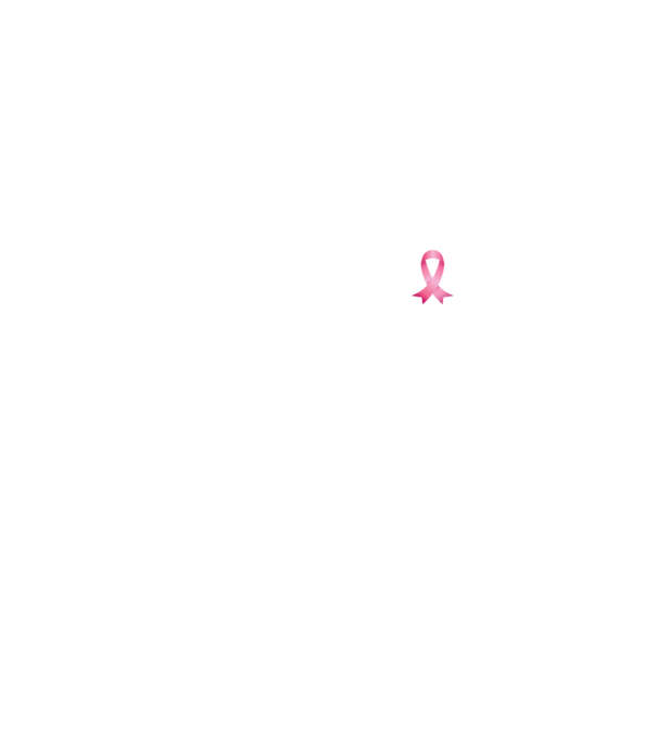 Not today model negru pe tricou