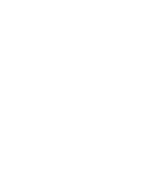 Meditație Yin yang model negru pe tricou