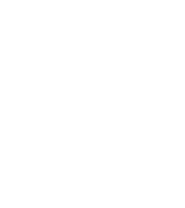 tehnician de unghii model albastru închis pe tricou