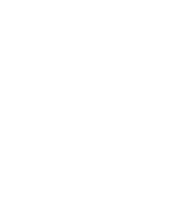 Keep calm and let grandpa fix it model albastru închis pe tricou