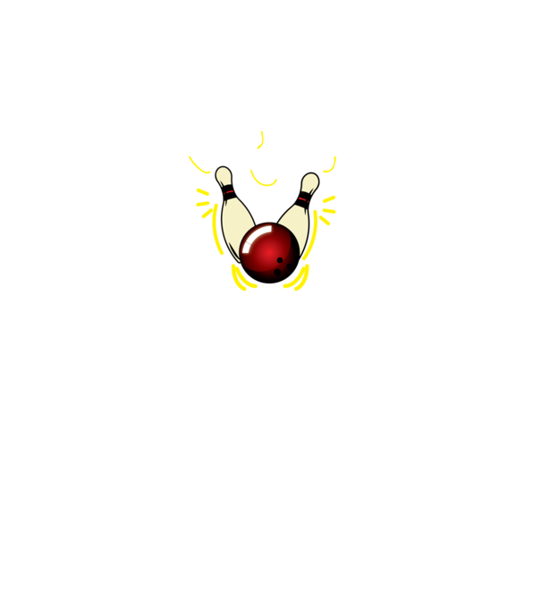 Who gives a split model negru pe tricou