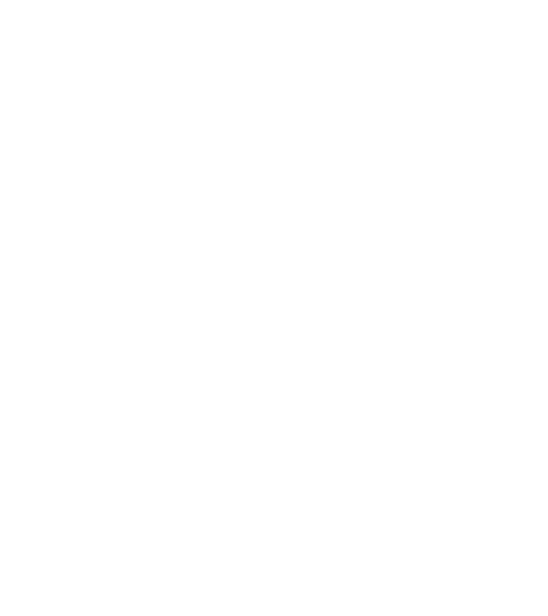 'Hey What''s Your Sign? Horoscope' model negru pe tricou