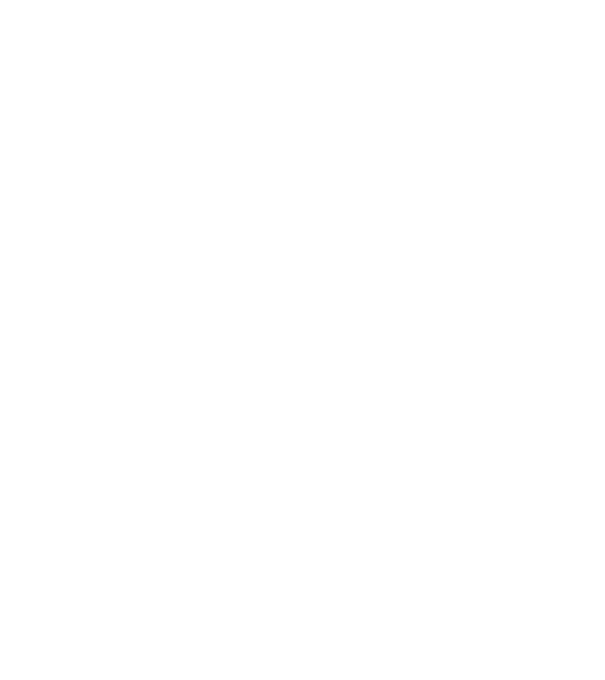 hawkins indiana stranger things2 model negru pe tricou