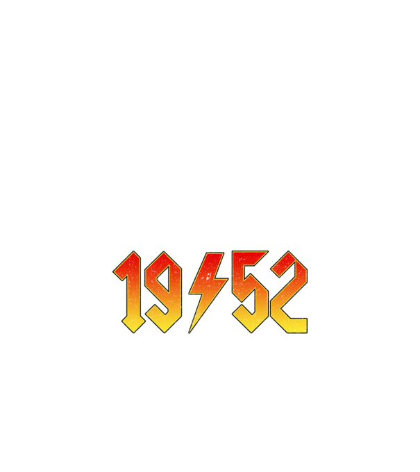 Decembrie - 1952 - nașterea unei legende model negru pe tricou