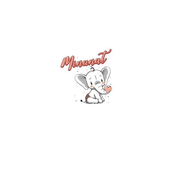 Ce minunat că dintre toți tații din lume, tu ești al meu! model negru pe tricou