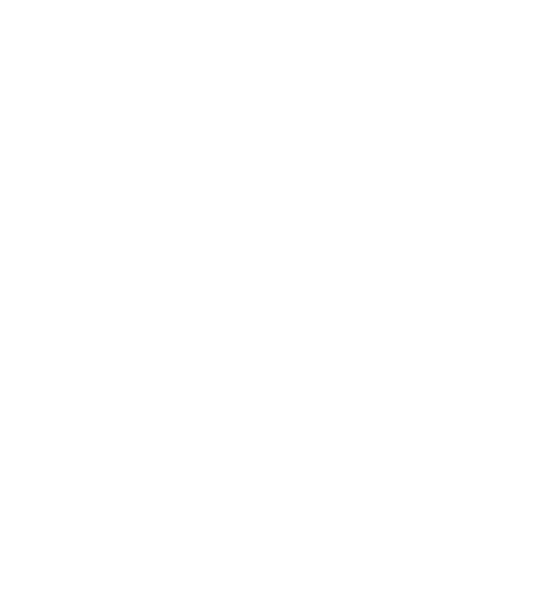 Coffee is always a good idea model verde neon pe tricou